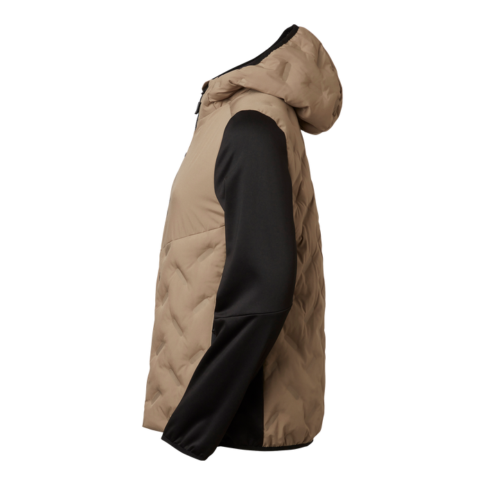 Matterhorn Scott Hybridjacka Dam – Beige