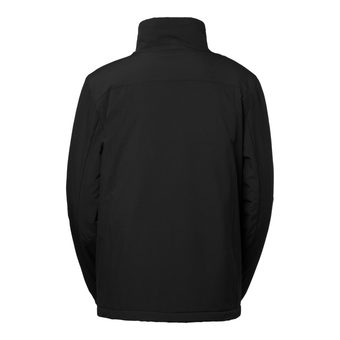 Matterhorn Ralston Sportjacka Herr – Svart