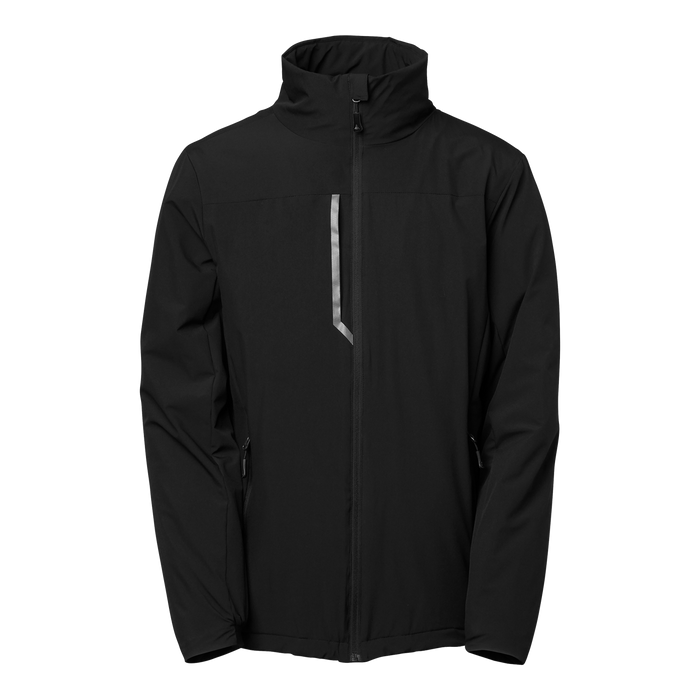 Matterhorn Ralston Sportjacka Herr – Svart