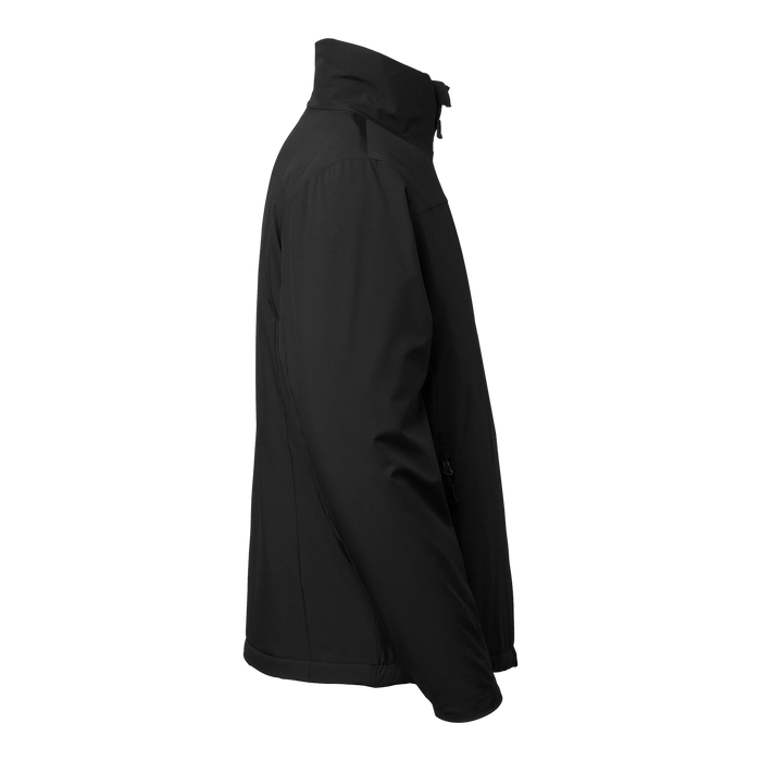 Matterhorn Ralston Sportjacka Herr – Svart