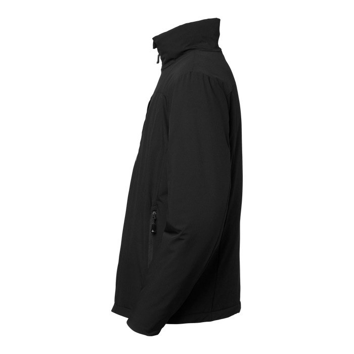Matterhorn Ralston Sportjacka Herr – Svart
