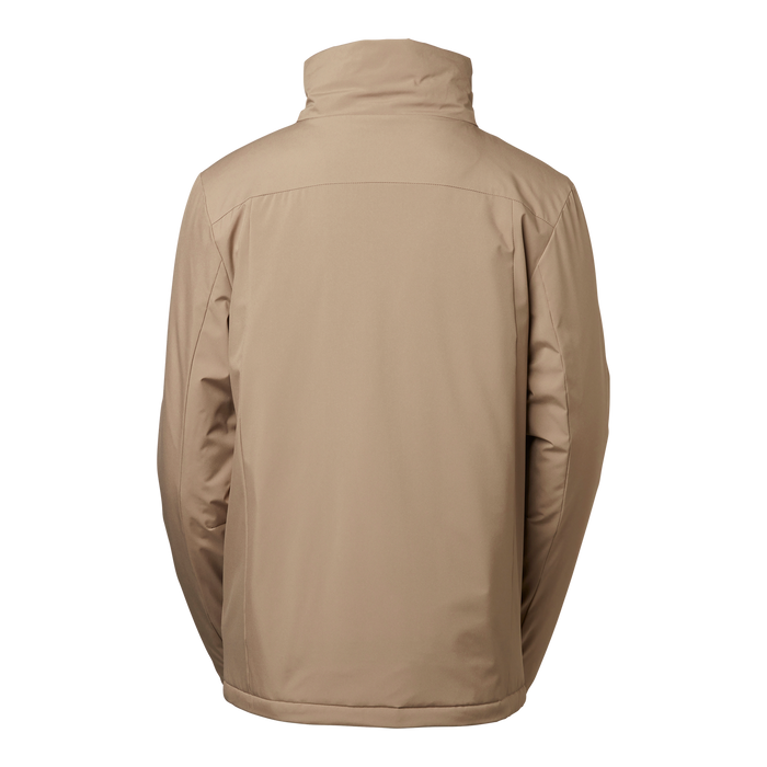 Matterhorn Ralston Sportjacka Herr – Beige