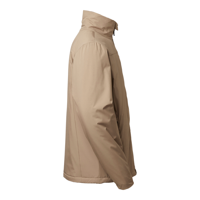 Matterhorn Ralston Sportjacka Herr – Beige