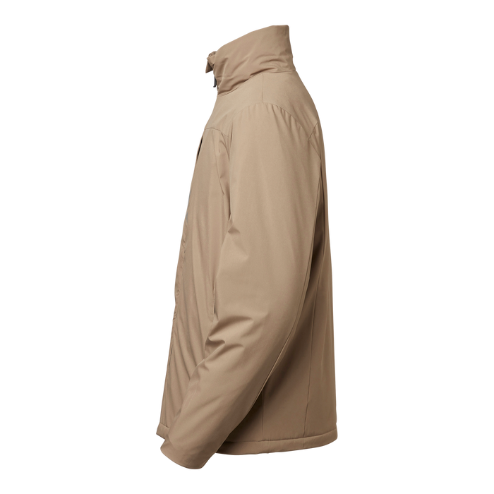 Matterhorn Ralston Sportjacka Herr – Beige