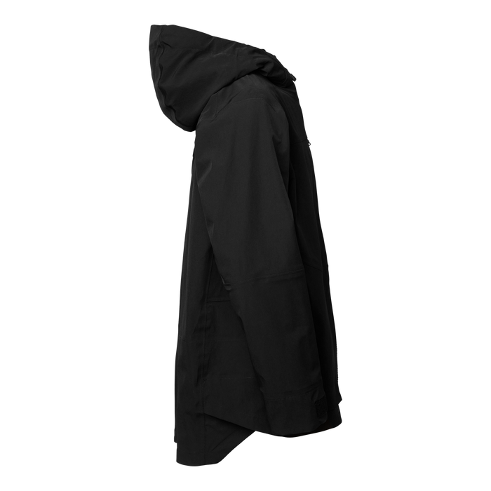 Matterhorn Baumgartner Skidjacka Unisex – Svart