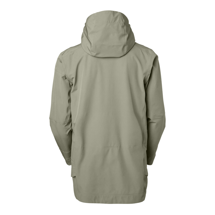 Matterhorn Baumgartner Skidjacka Unisex – Sand