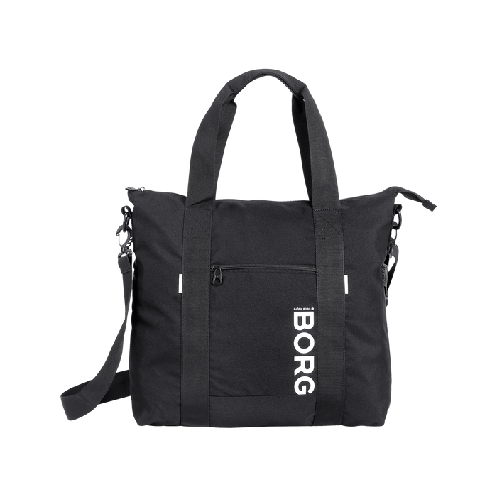 Björn Borg Tote Bag