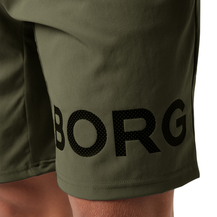 Björn Borg Shorts - Khaki