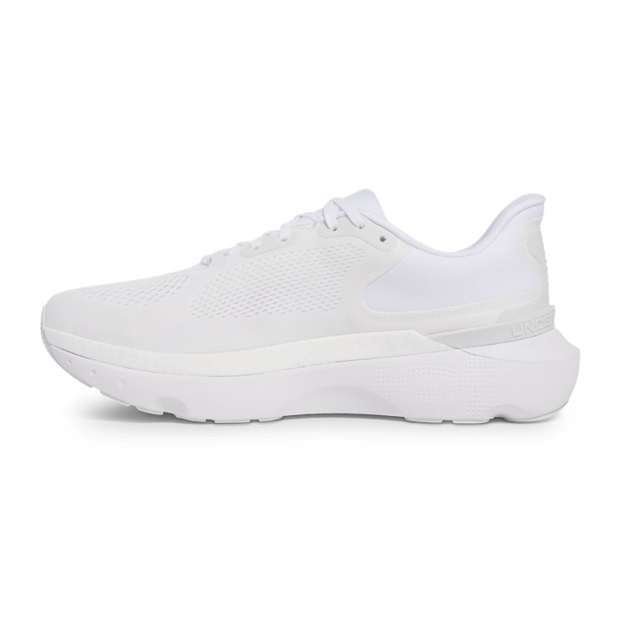 Under Armour Infinite Pro 2 Löparsko Vit Dam