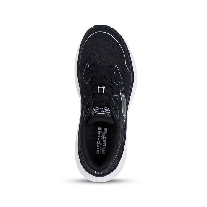Skechers Max Cushioning Galloway Sneaker - Dam