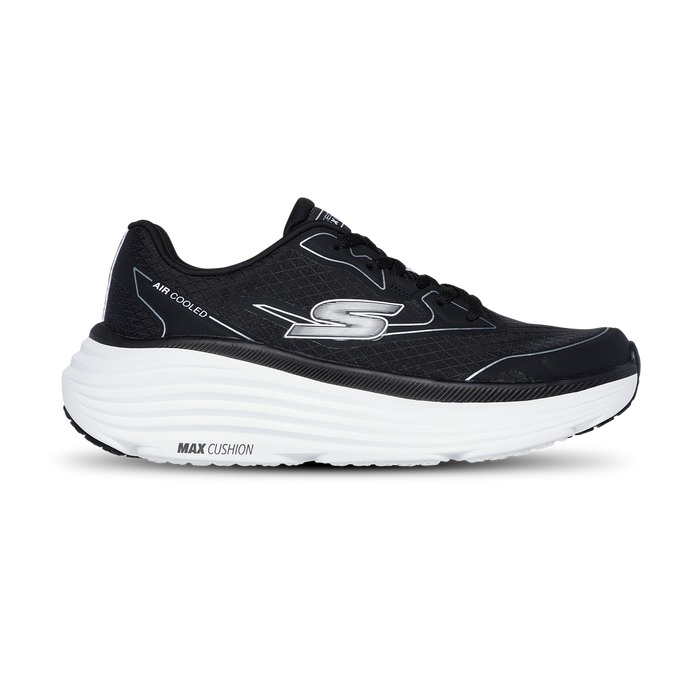 Skechers Max Cushioning Galloway Sneaker - Dam
