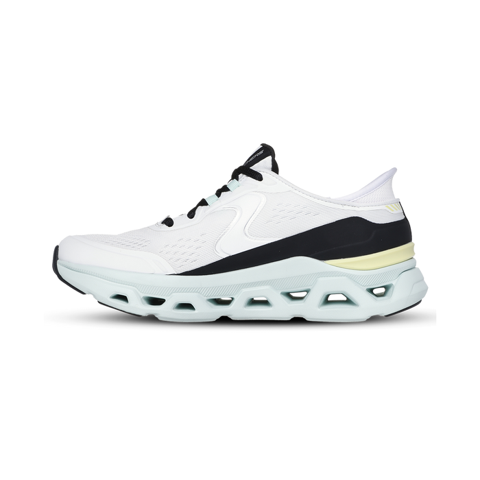Skechers Glide-Step Altus Slip-ins Sko - Dam