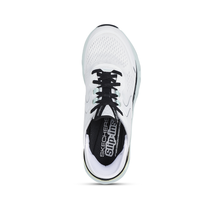 Skechers Glide-Step Altus Slip-ins Sko - Dam