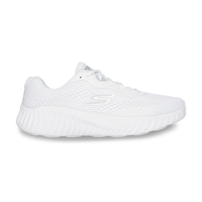 Skechers GO RUN Now Löparsko - Herr