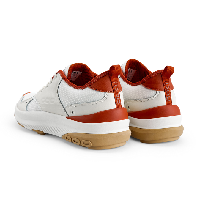 GNL Office Walk Sko Off white Unisex