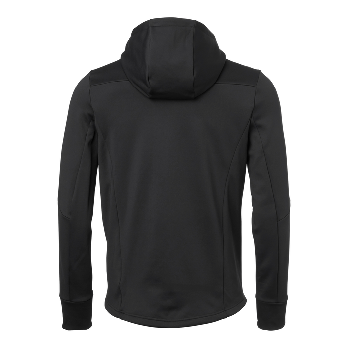 South west, Trevon Powerfleece