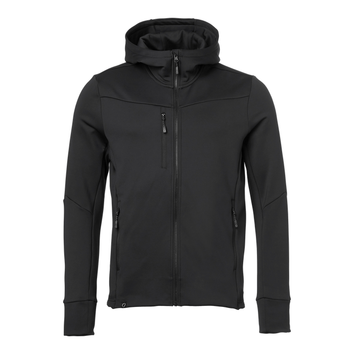 South west, Trevon Powerfleece