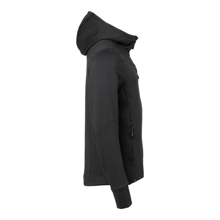 South west, Trevon Powerfleece