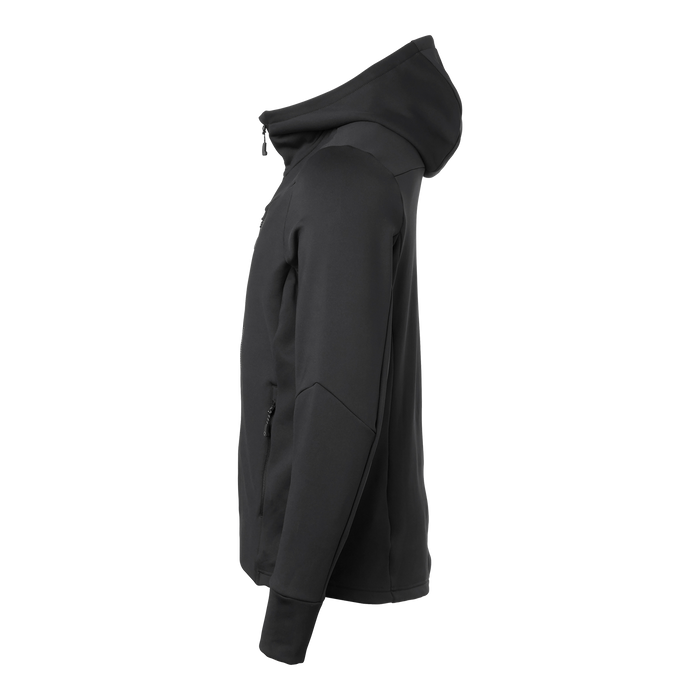 South west, Trevon Powerfleece