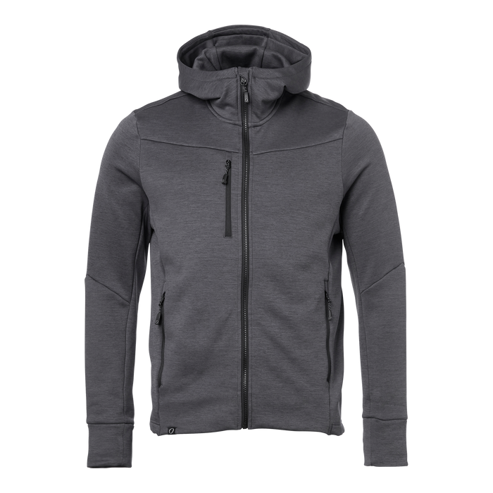 South west, Trevon Powerfleece