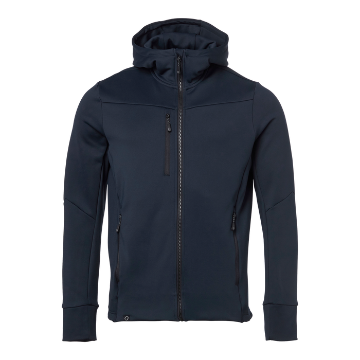 South west, Trevon Powerfleece
