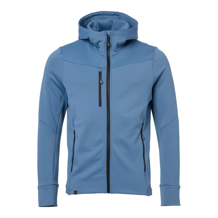 South west, Trevon Powerfleece
