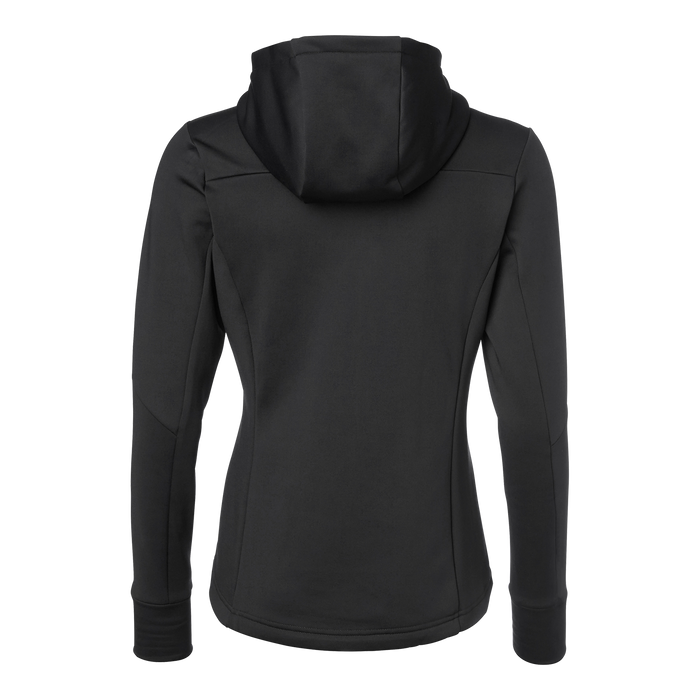 South West, Trace Powerfleece w