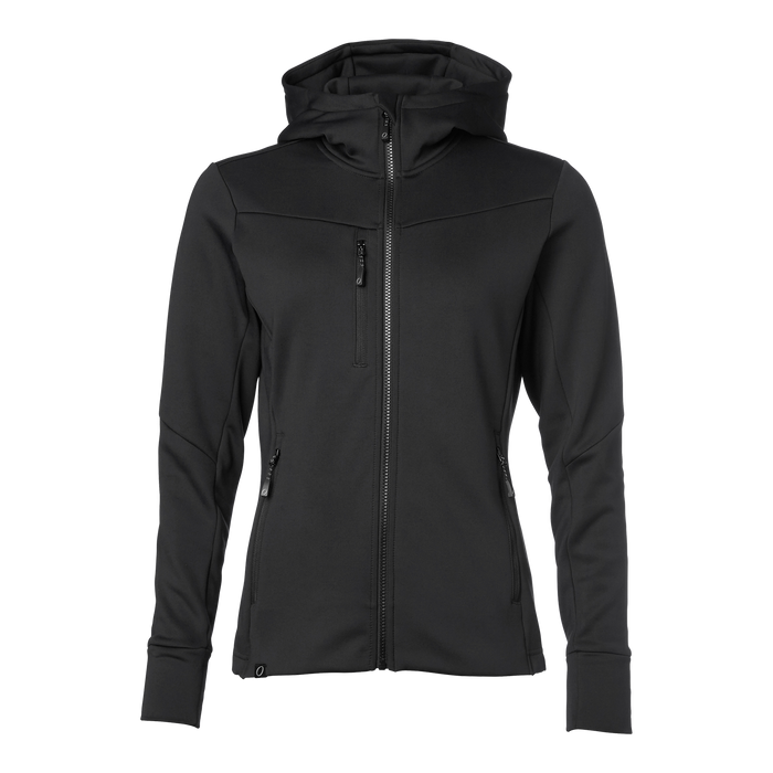 South West, Trace Powerfleece w
