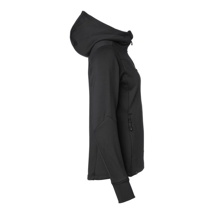 South West, Trace Powerfleece w