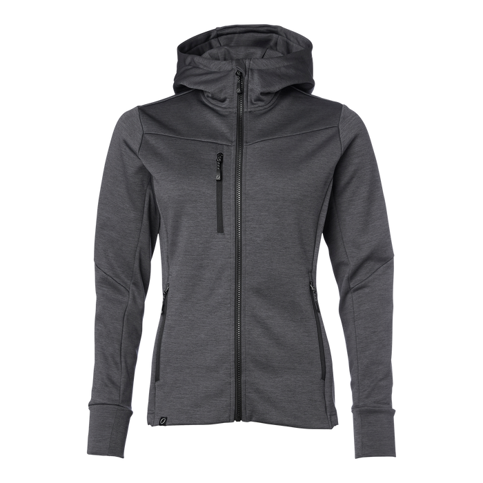 South West, Trace Powerfleece w
