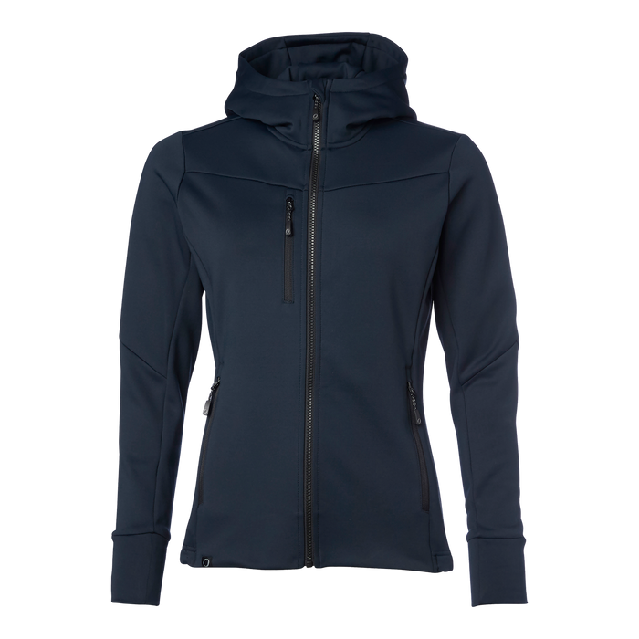 South West, Trace Powerfleece w