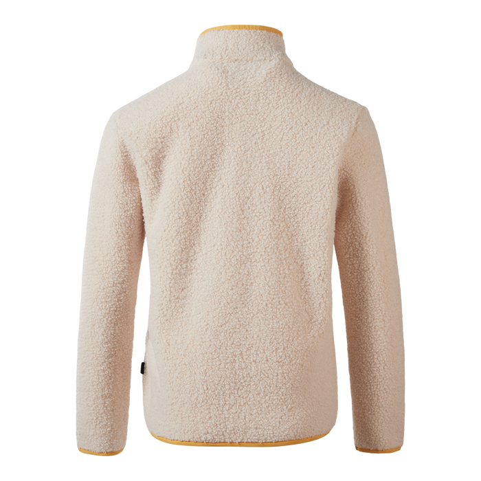 Matterhorn, Ondra Fleece