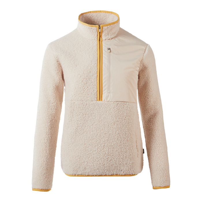 Matterhorn, Ondra Fleece