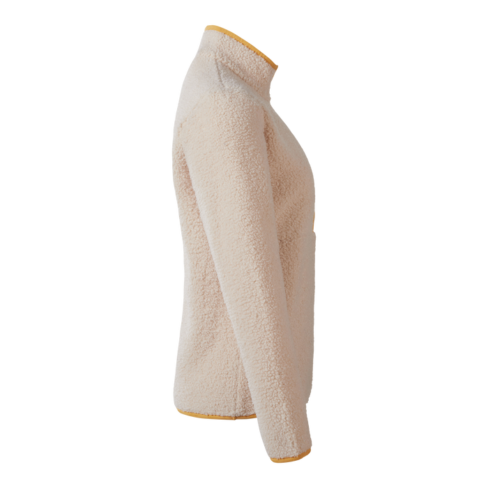 Matterhorn, Ondra Fleece