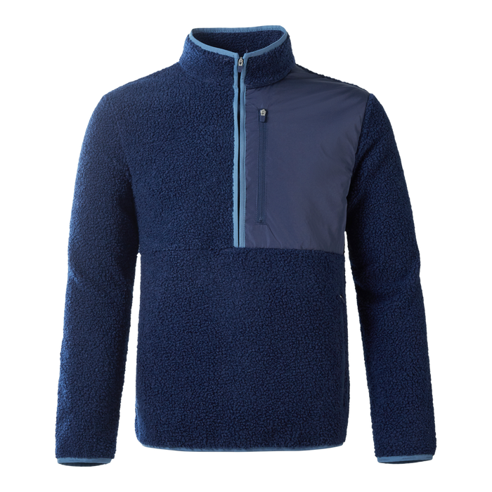 Matterhorn, Ondra Fleece