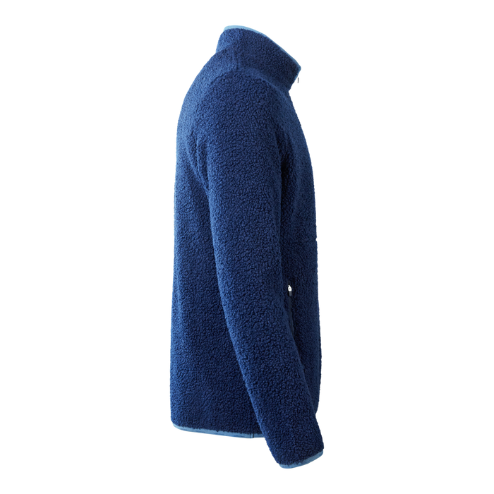 Matterhorn, Ondra Fleece