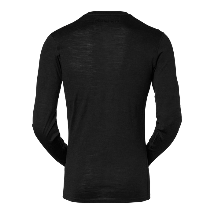 matterhorn, Hojac Baselayer Top