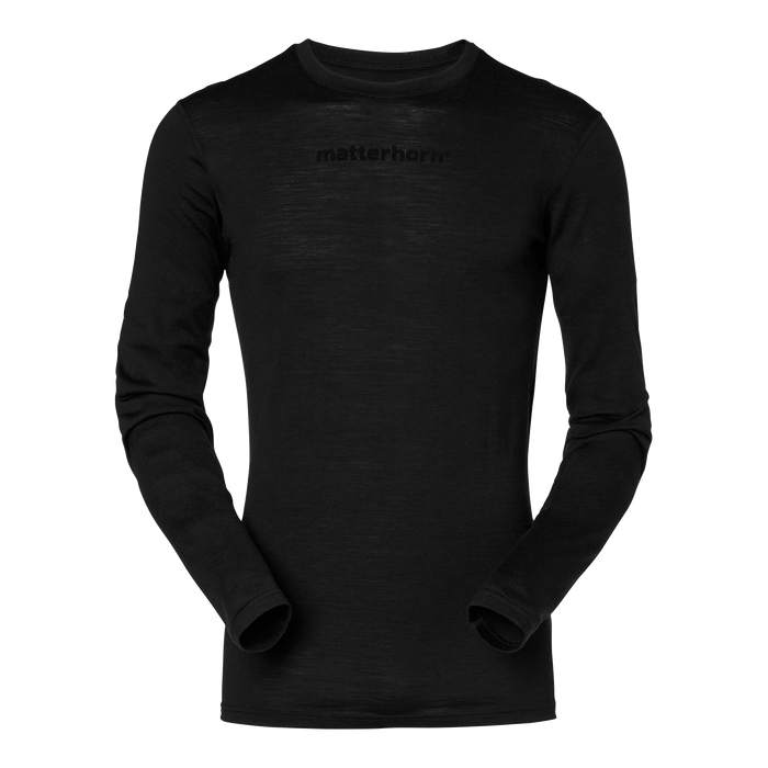 matterhorn, Hojac Baselayer Top