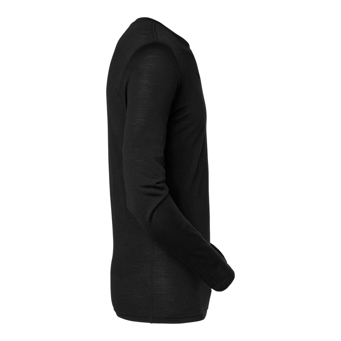 matterhorn, Hojac Baselayer Top