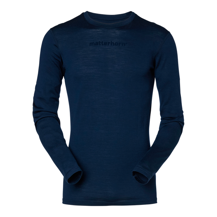 matterhorn, Hojac Baselayer Top