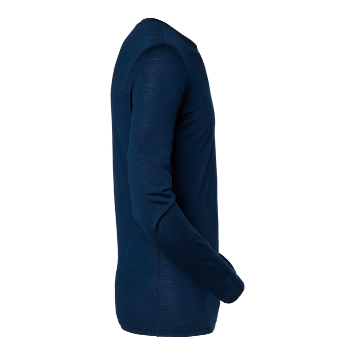 matterhorn, Hojac Baselayer Top