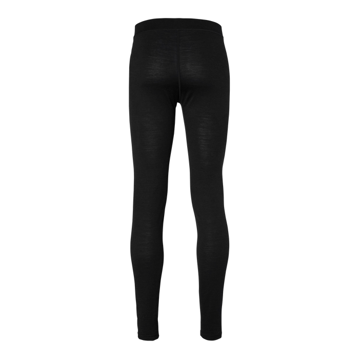 Matterhorn, Hojac Baselayer Pant