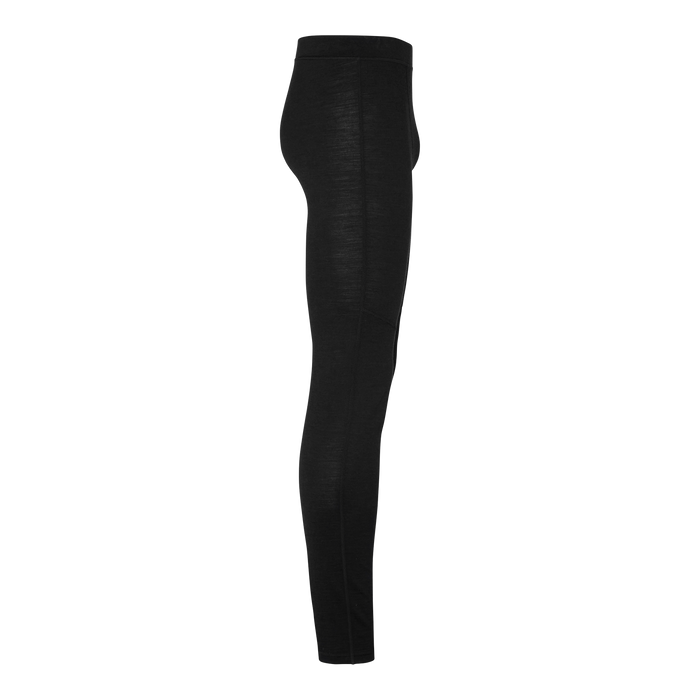 Matterhorn, Hojac Baselayer Pant