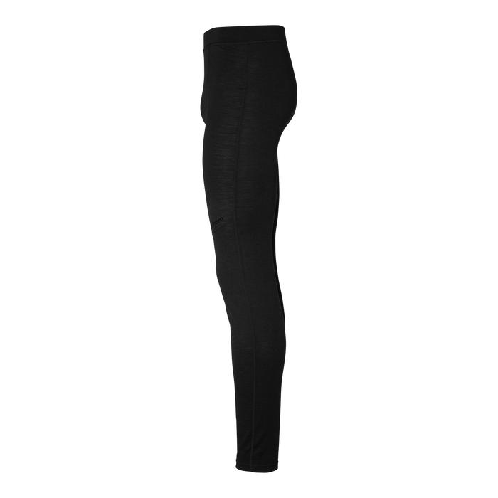 Matterhorn, Hojac Baselayer Pant