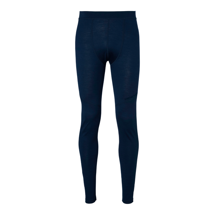 Matterhorn, Hojac Baselayer Pant