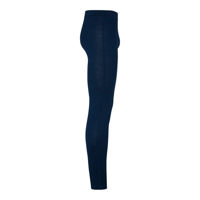 Matterhorn, Hojac Baselayer Pant
