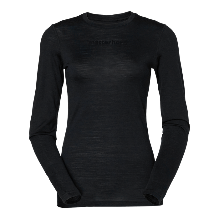 Matterhorn, Hojac Baselayer Top w