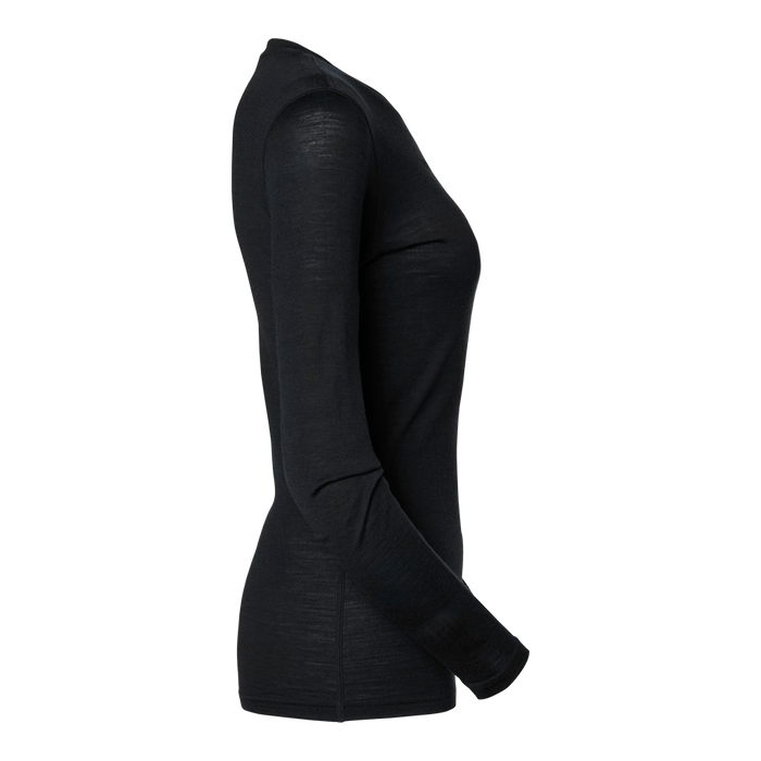 Matterhorn, Hojac Baselayer Top w