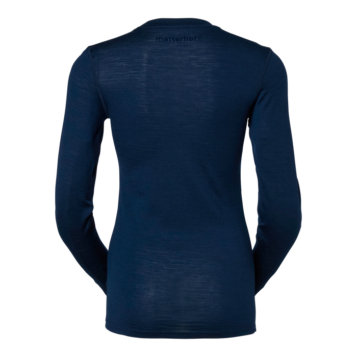 Matterhorn, Hojac Baselayer Top w