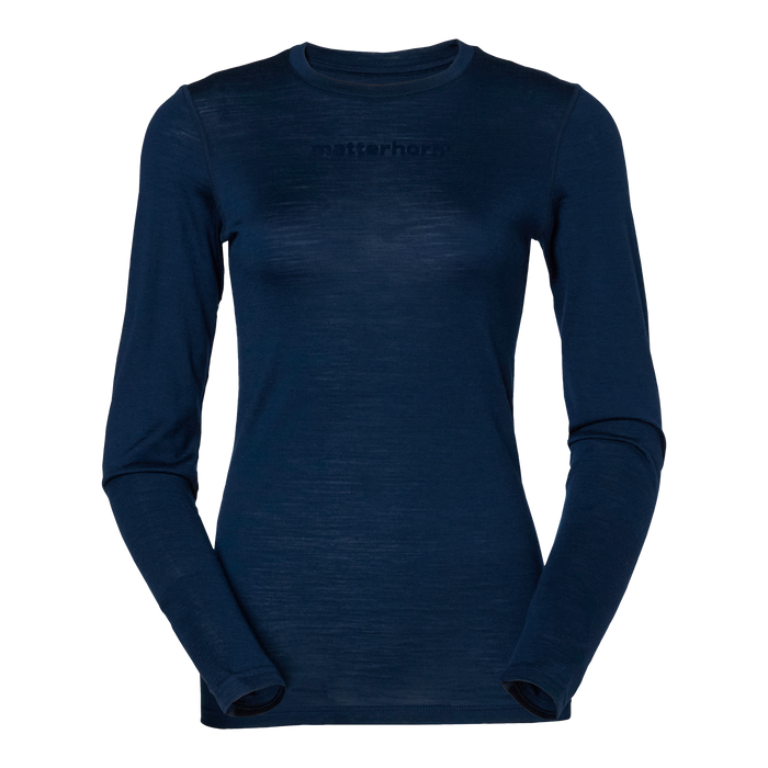 Matterhorn, Hojac Baselayer Top w